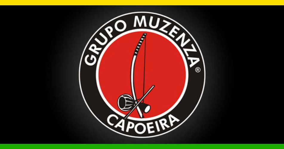 (c) Muzenza.com.br