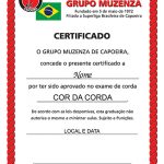 Grupo Muzenza Certificado Corda Aluno Download