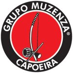 Grupo Muzenza Logo Download