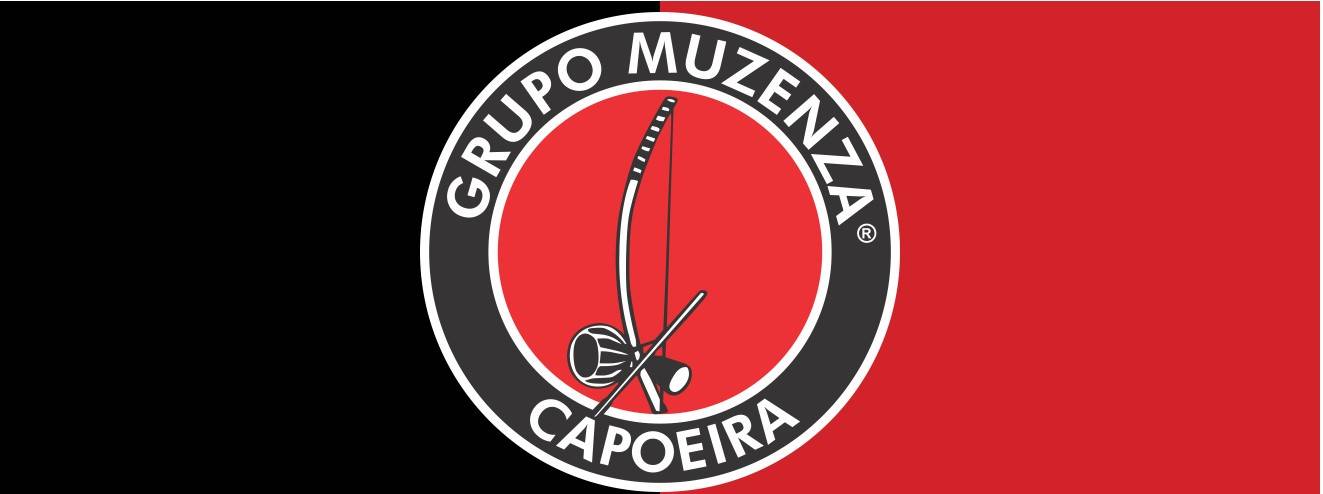 Grupo Muzenza Oficial